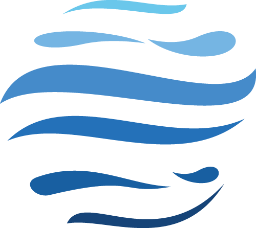 lifeshirt logo